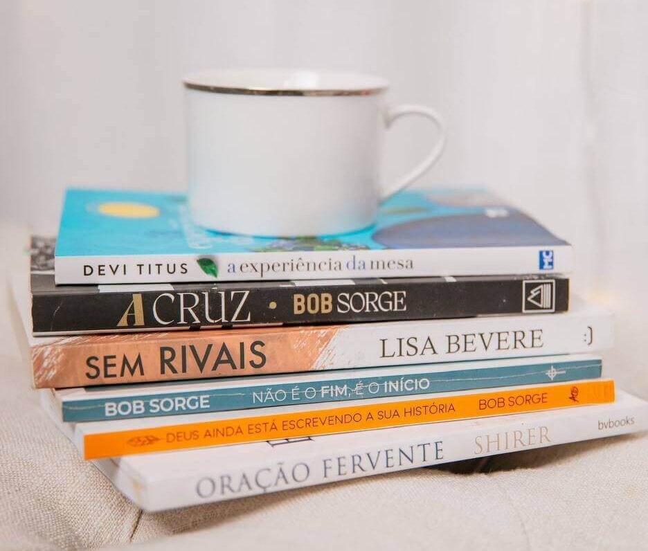 photo_2025-01-30_11-51-49