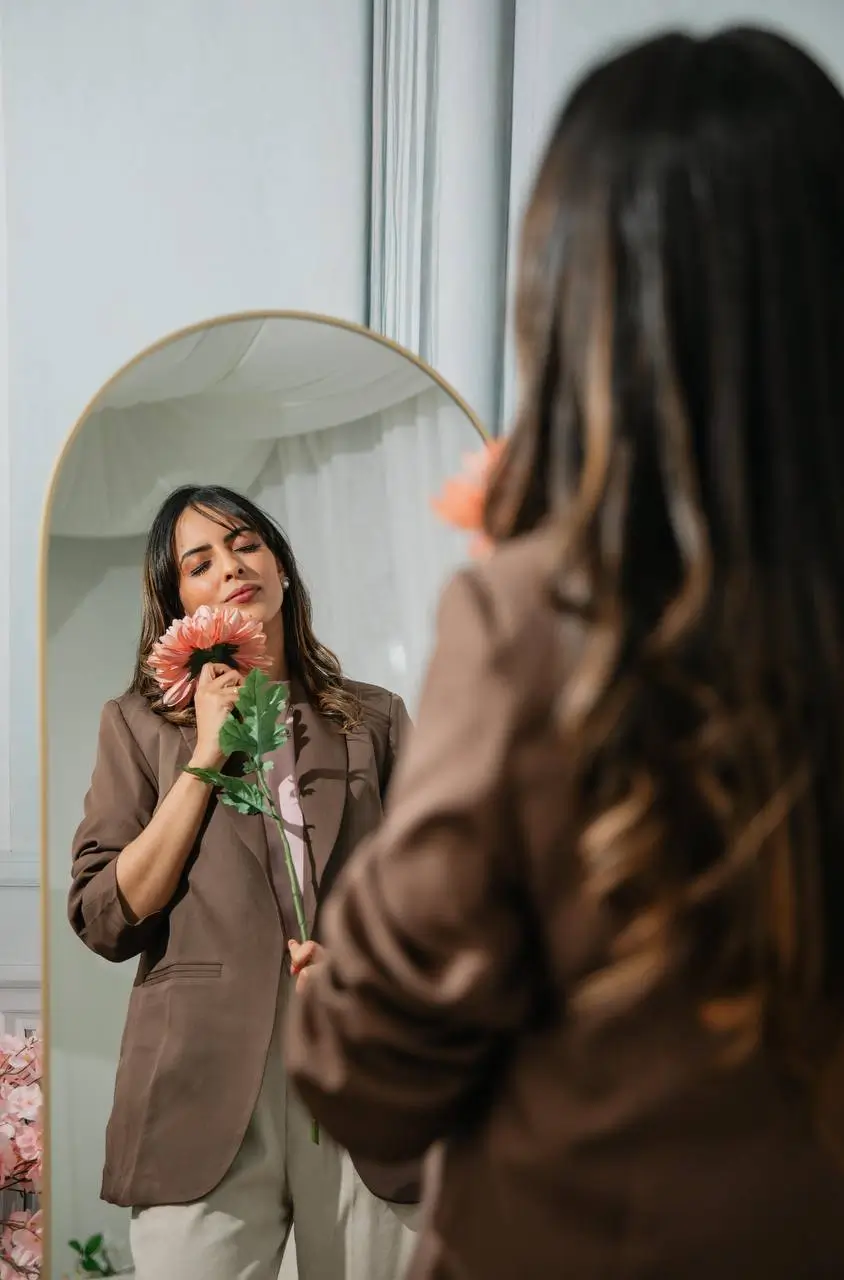 ana-paula-discipulado-2