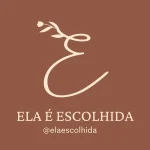 Logo escolhida