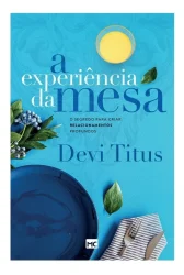 a experiencia da mesa (1)