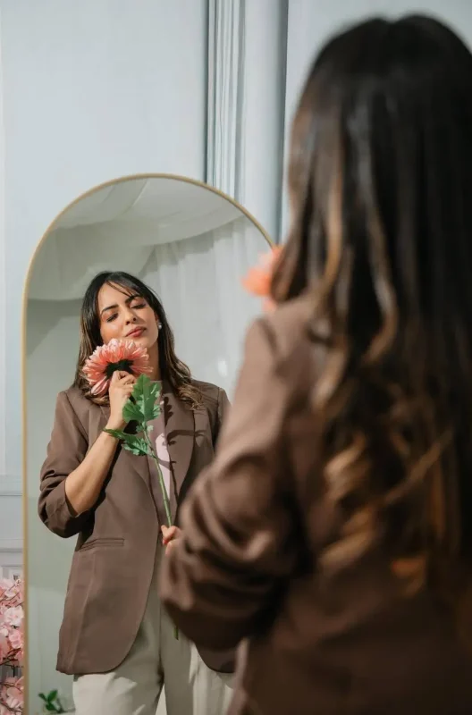 ana-paula-discipulado-2