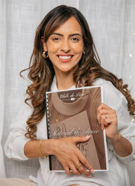 anapaulagomes2 devocional