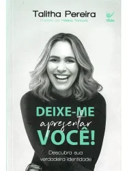deixe me apresentar (1)
