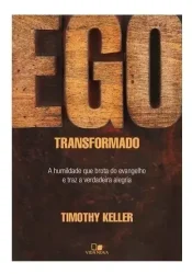 ego transformado (1)
