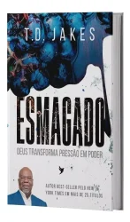 esmagado (1)