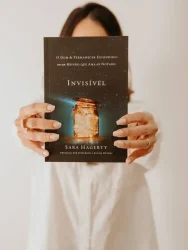 imagem ela é escolhida