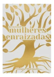 mulheres enraizadas (1)