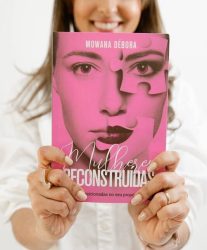 mulheres-reconstruidas