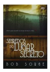 o segredo do lugar secreto (1)