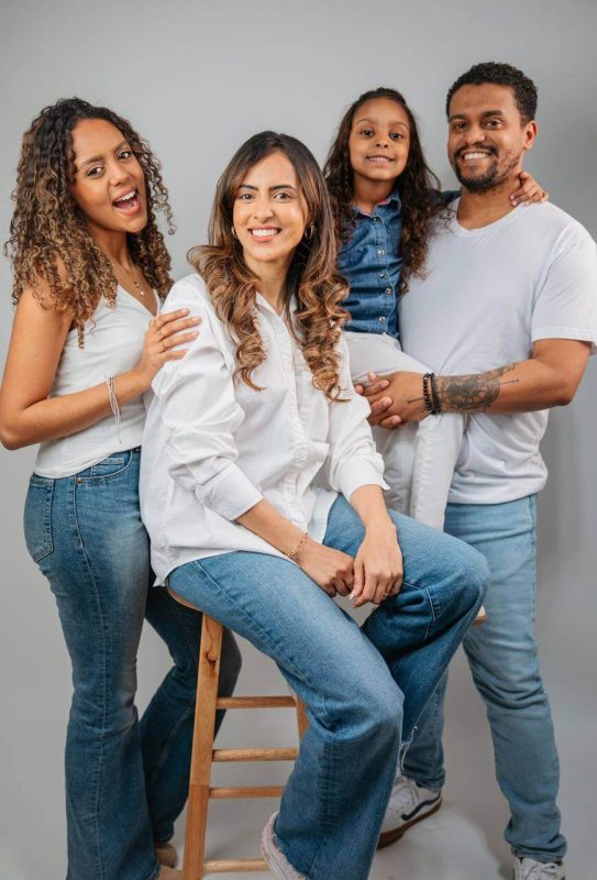 photo_2025-01-30_11-51-48