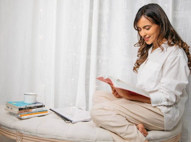 photo_2025-01-30_11-51-49 (2)