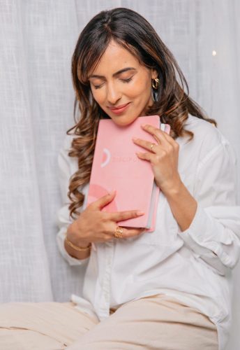 photo_2025-02-04_11-22-49